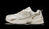 530 "White / Stoneware / Linen"